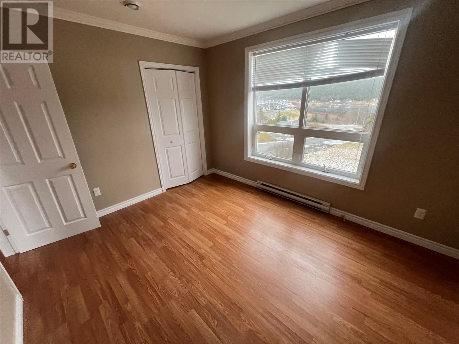1 Oceanview Drive, Fermuse, NL - Indoor Photo Showing Other Room