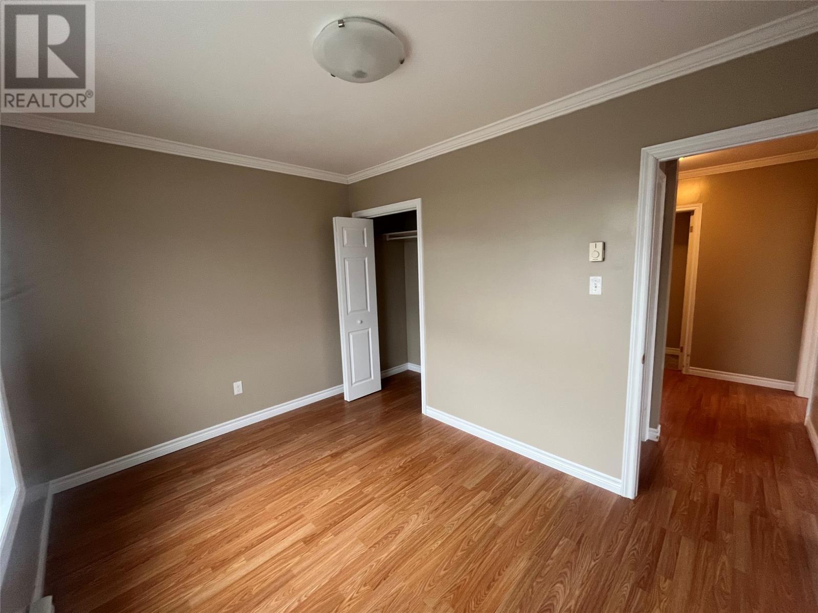 1 Oceanview Drive, Fermuse, NL - Indoor Photo Showing Other Room