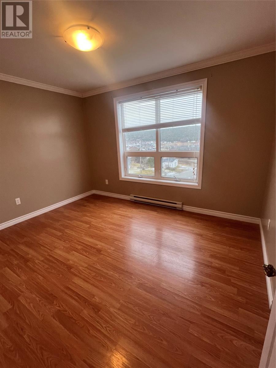 1 Oceanview Drive, Fermuse, NL - Indoor Photo Showing Other Room