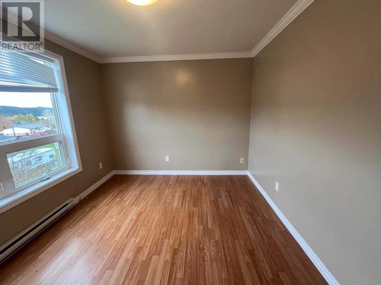 1 Oceanview Drive, Fermuse, NL - Indoor Photo Showing Other Room