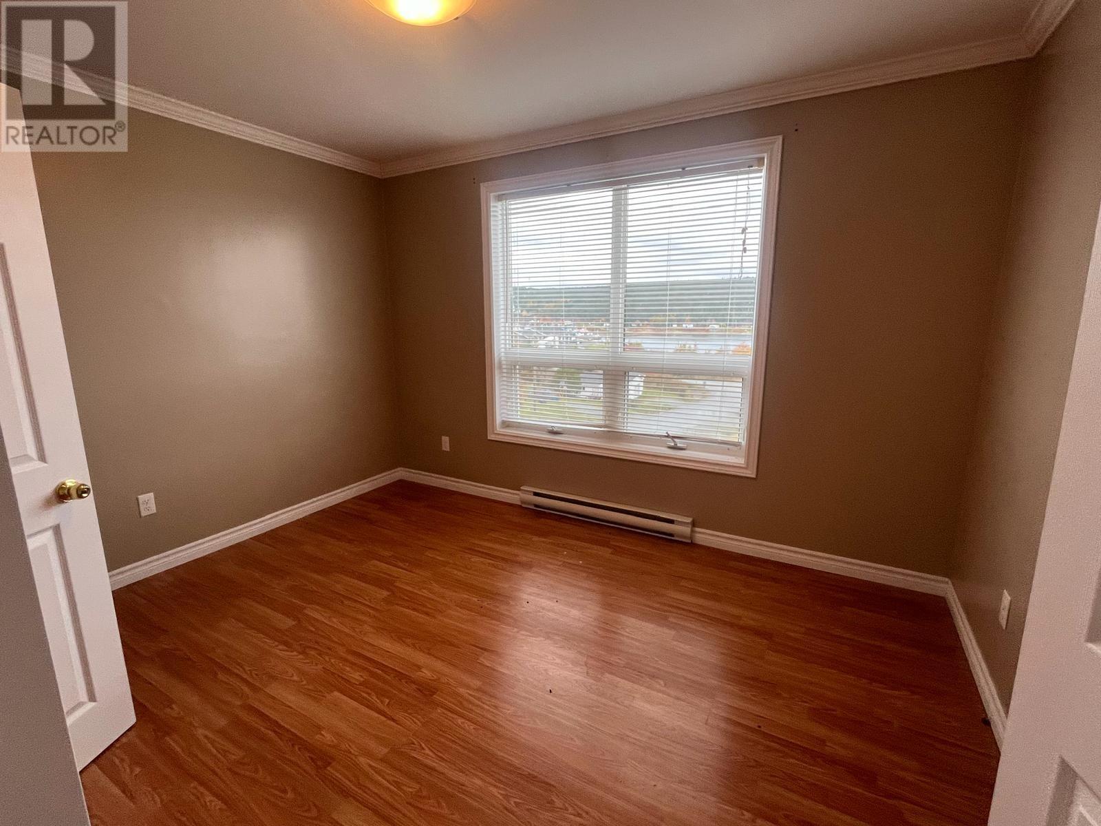 1 Oceanview Drive, Fermuse, NL - Indoor Photo Showing Other Room