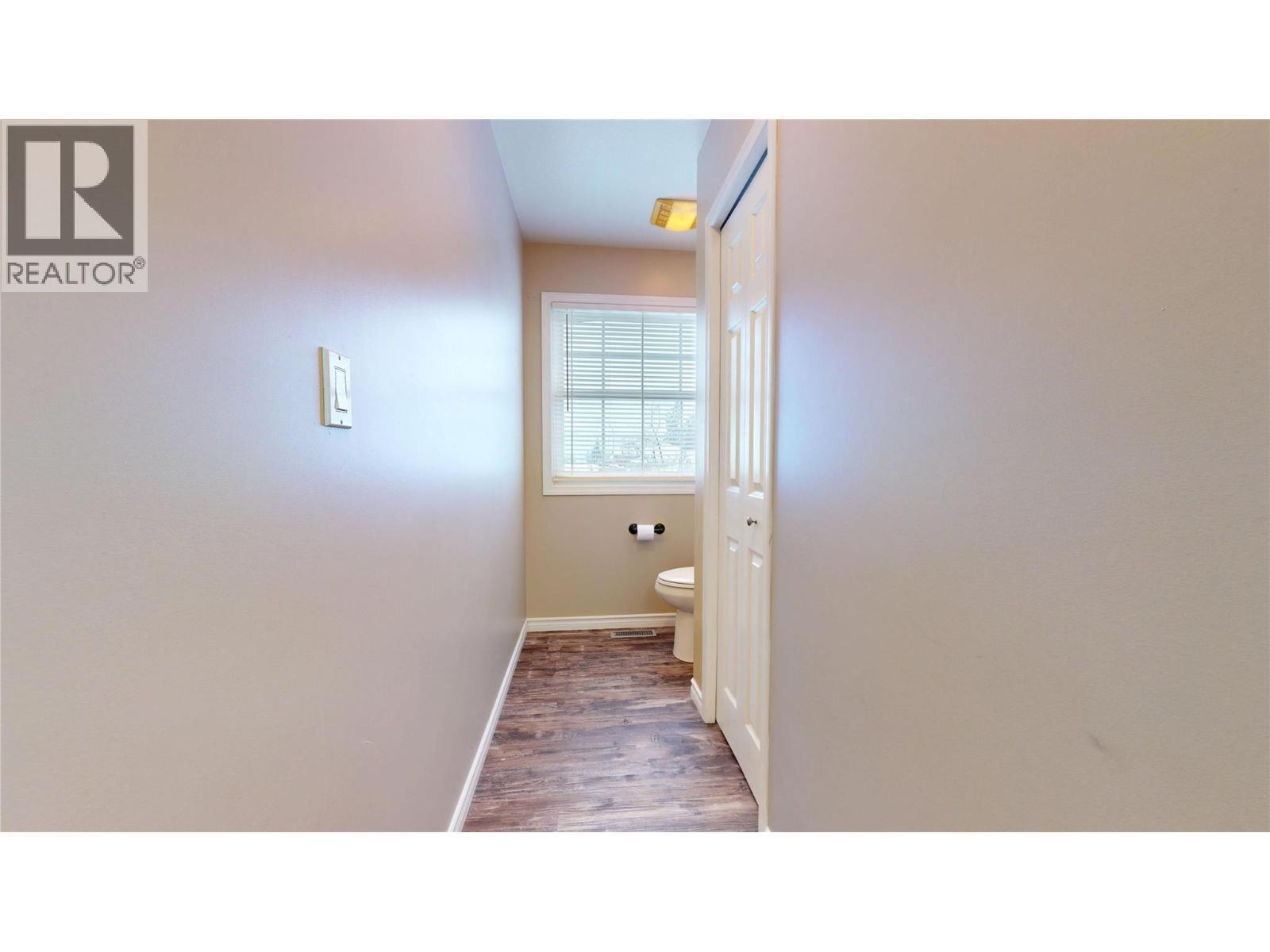 3320 5Th Street S, Cranbrook, BC - Indoor Photo Showing Other Room