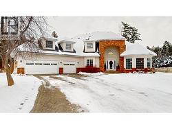 3320 5TH Street S Cranbrook, BC V1C 6L9