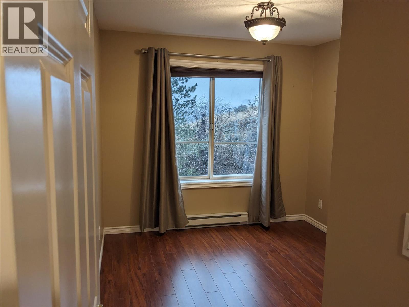 3220 Centennial Drive Unit# 304, Vernon, BC - Indoor Photo Showing Other Room