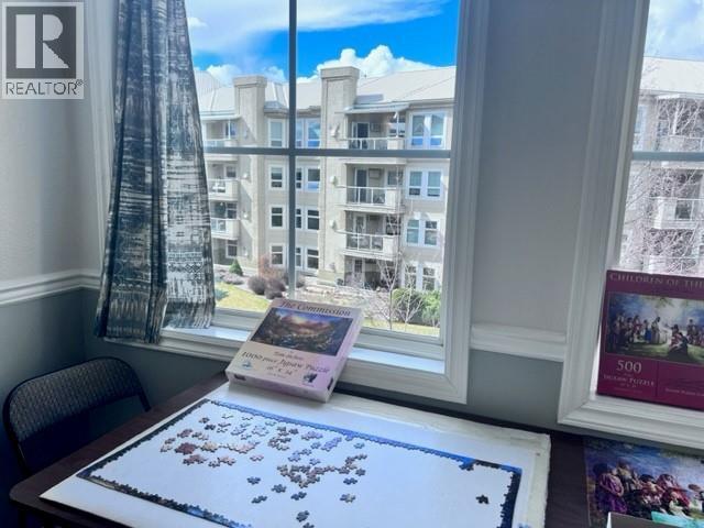 3220 Centennial Drive Unit# 304, Vernon, BC - Photo Showing Other Room