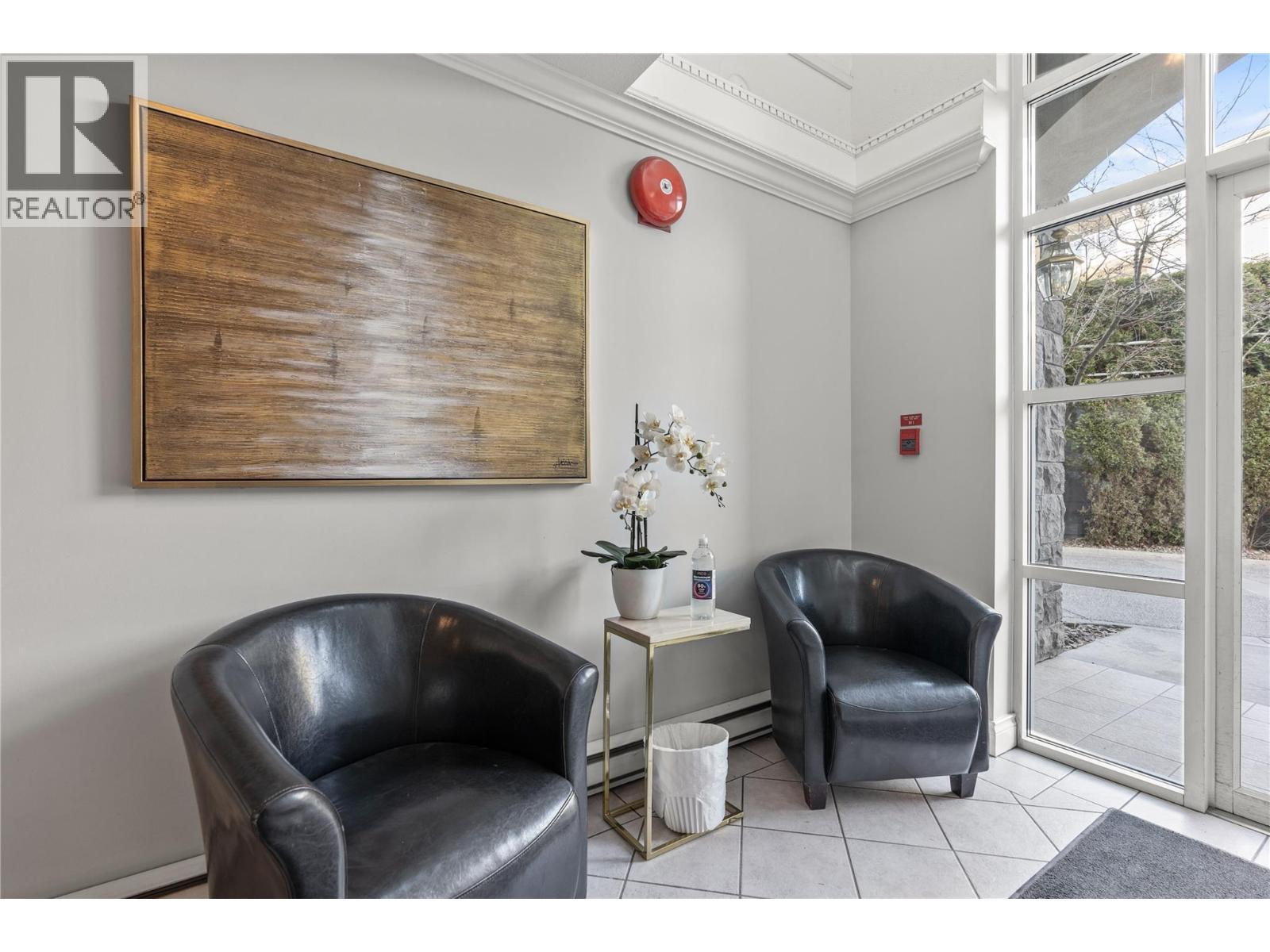 3220 Centennial Drive Unit# 304, Vernon, BC - Indoor