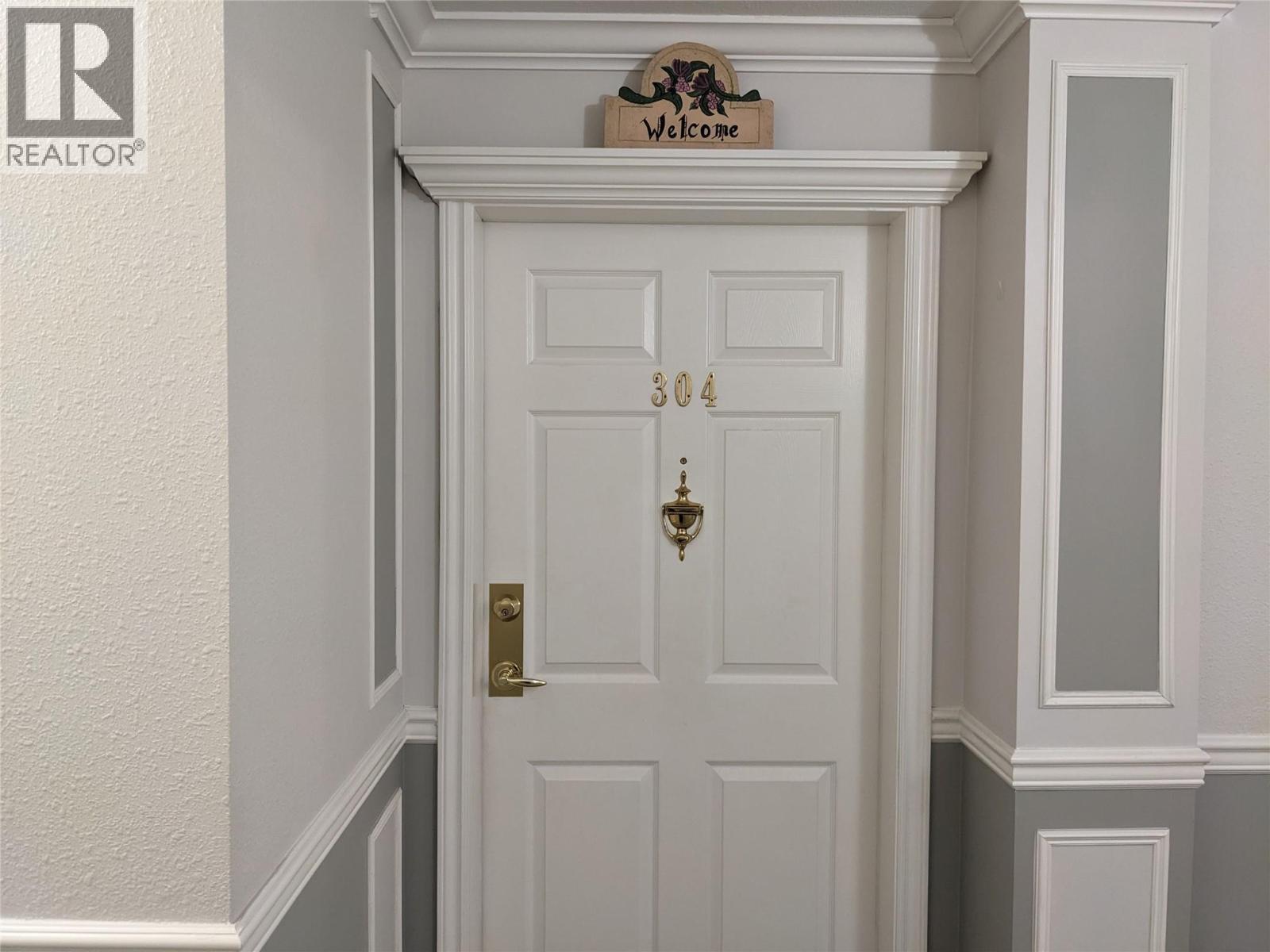 3220 Centennial Drive Unit# 304, Vernon, BC - Indoor Photo Showing Other Room