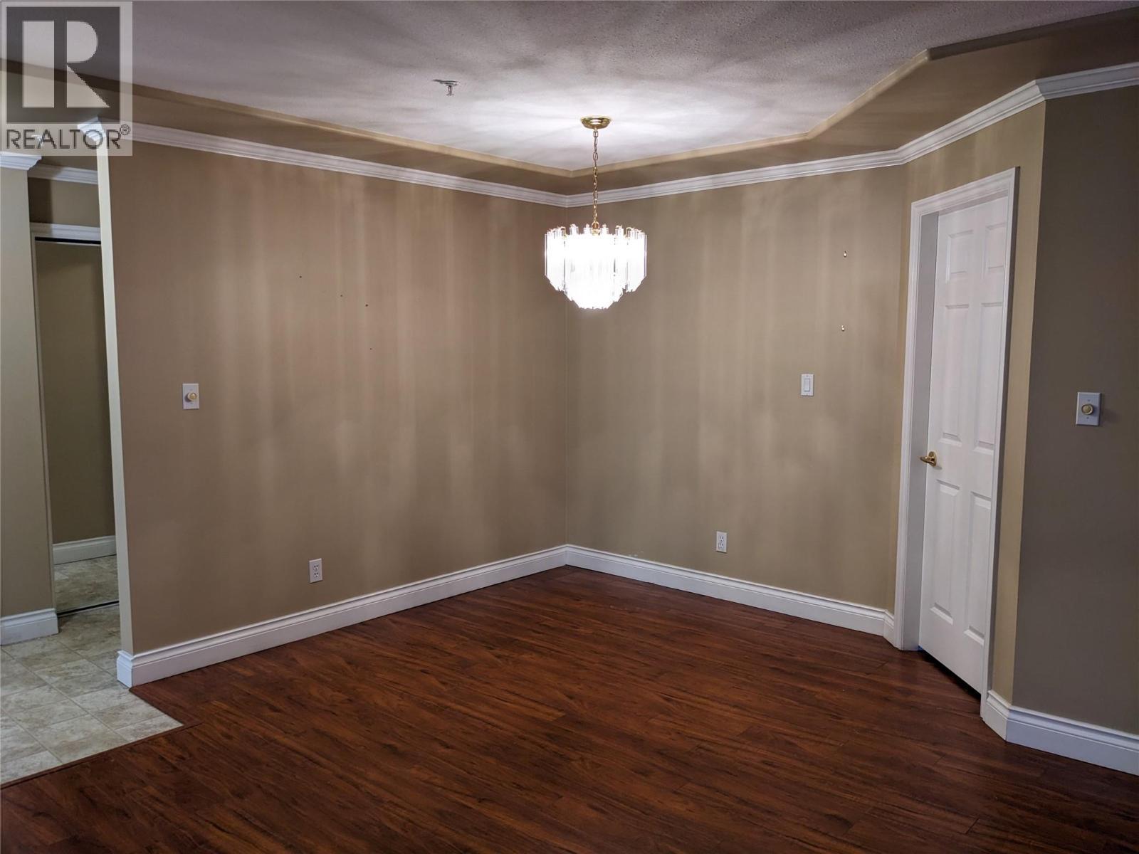 3220 Centennial Drive Unit# 304, Vernon, BC - Indoor Photo Showing Other Room