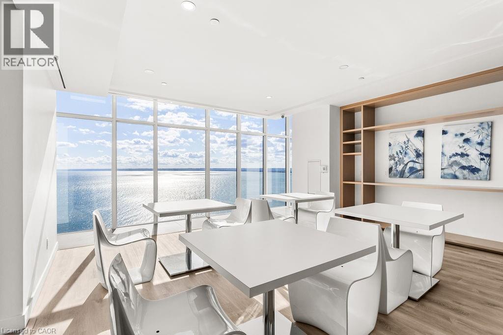 370 Martha Street Unit# 1207, Burlington, ON