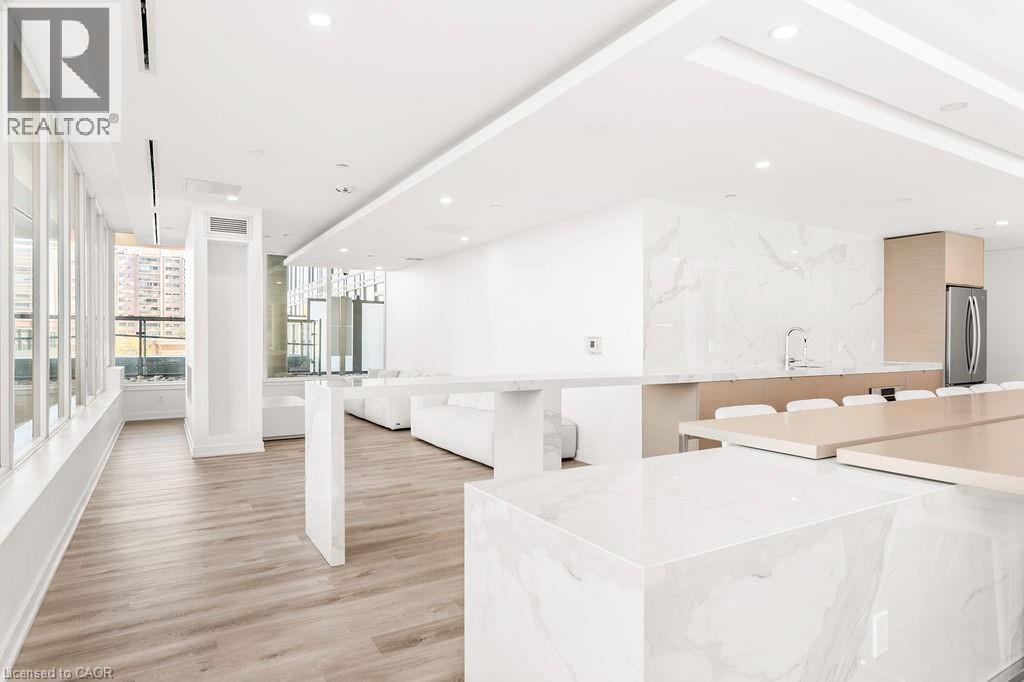 370 Martha Street Unit# 1207, Burlington, ON