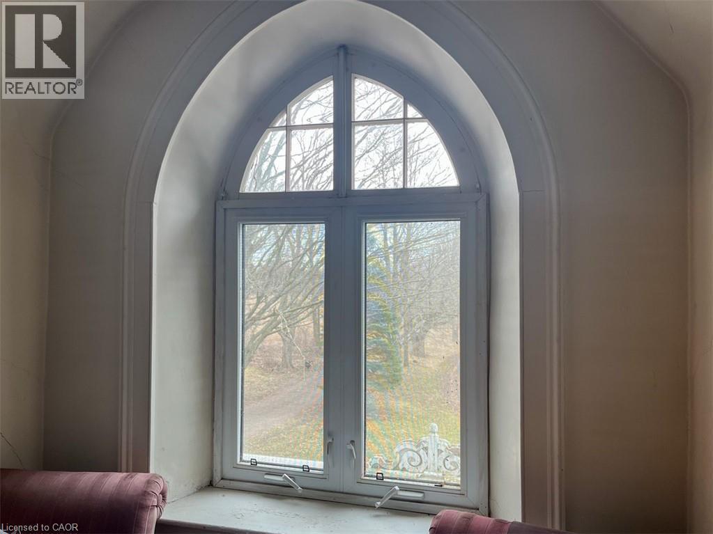 1457 97 Regional Road, Hamilton, ON