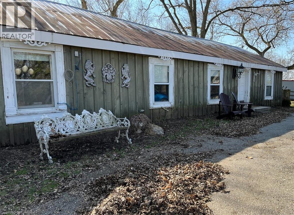 1457 97 Regional Road, Hamilton, ON