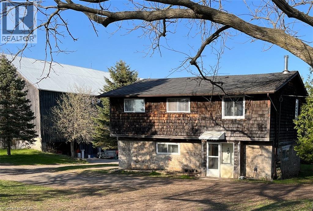 1457 97 Regional Road, Hamilton, ON