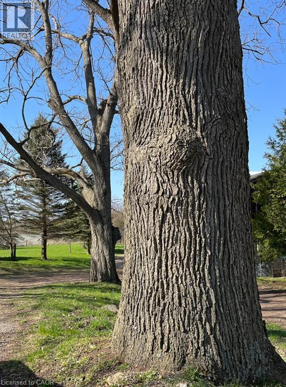 1457 97 Regional Road, Hamilton, ON