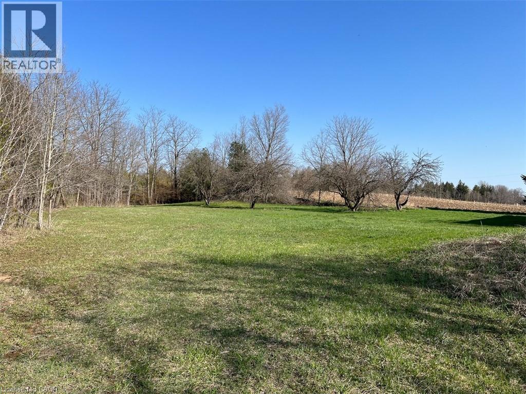 1457 97 Regional Road, Hamilton, ON