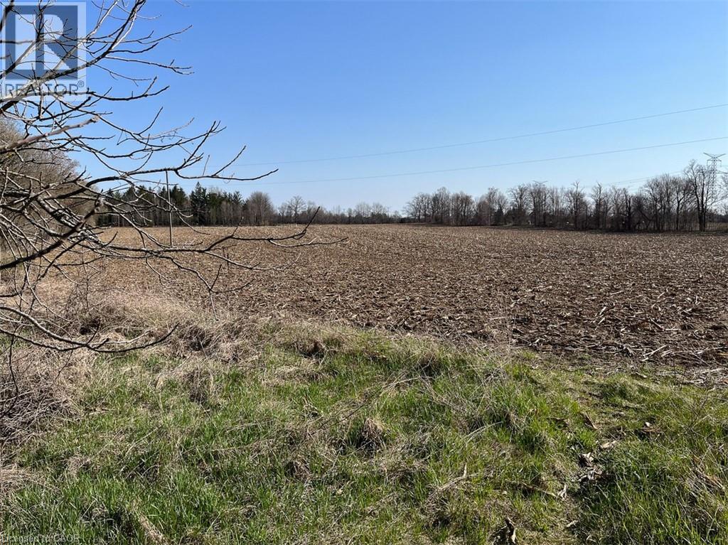 1457 97 Regional Road, Hamilton, ON