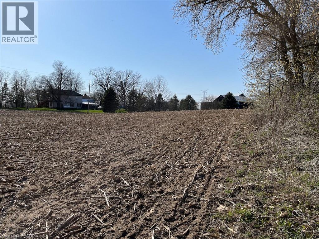 1457 97 Regional Road, Hamilton, ON