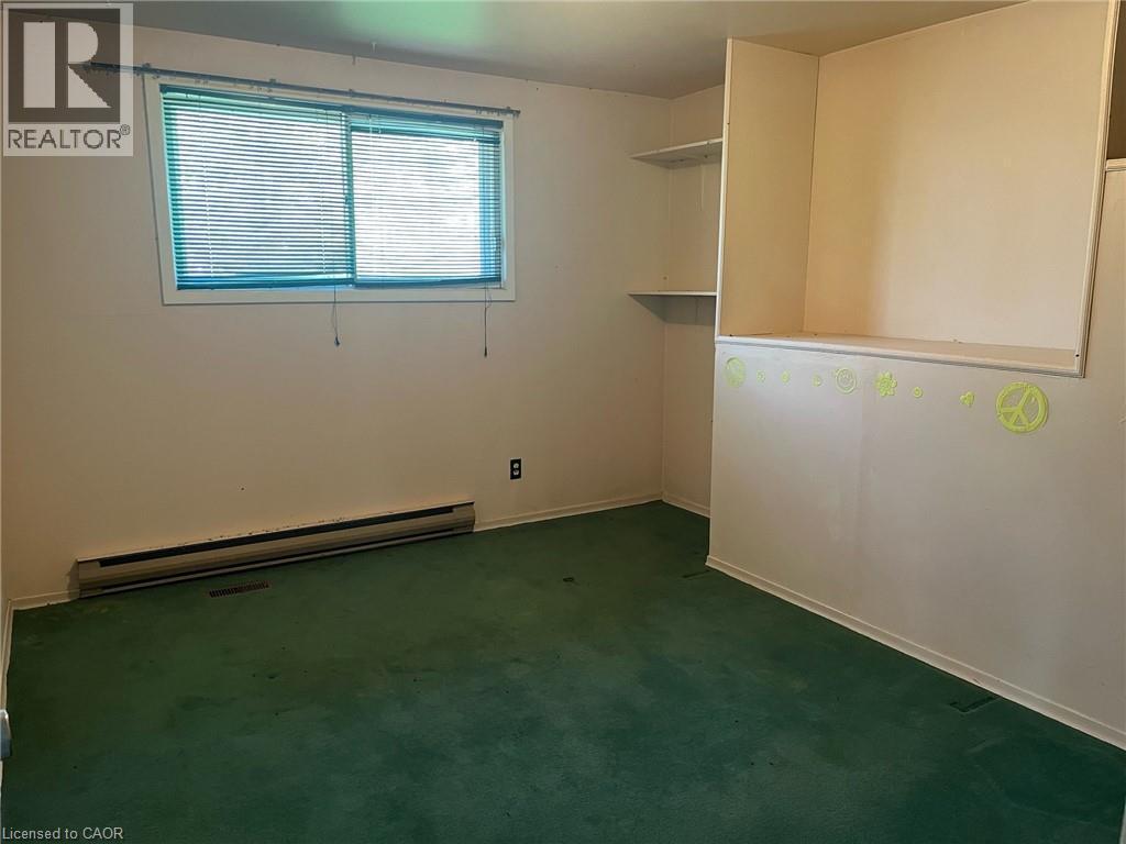 1457 97 Regional Road, Hamilton, ON