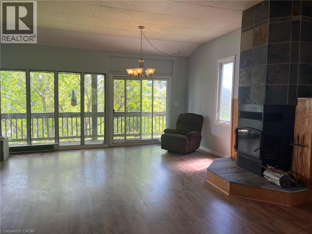 1457 97 Regional Road, Hamilton, ON