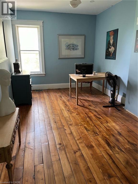 1457 97 Regional Road, Hamilton, ON