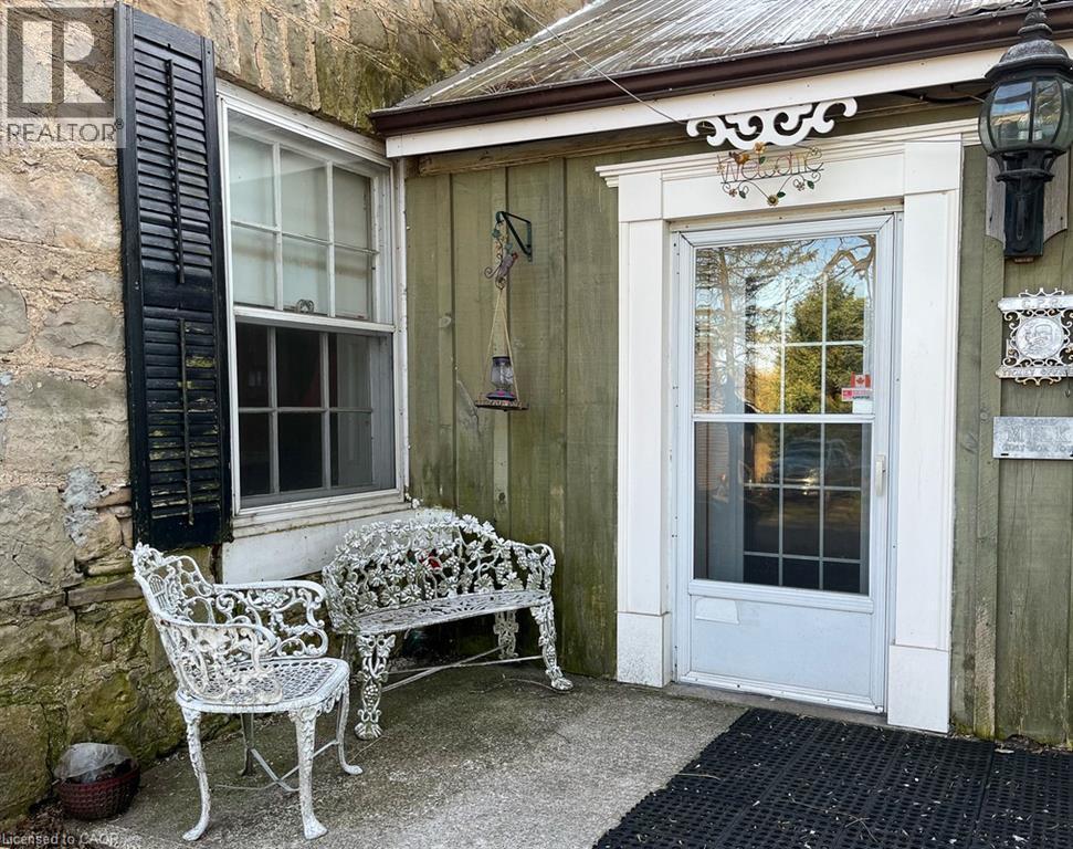 1457 97 Regional Road, Hamilton, ON