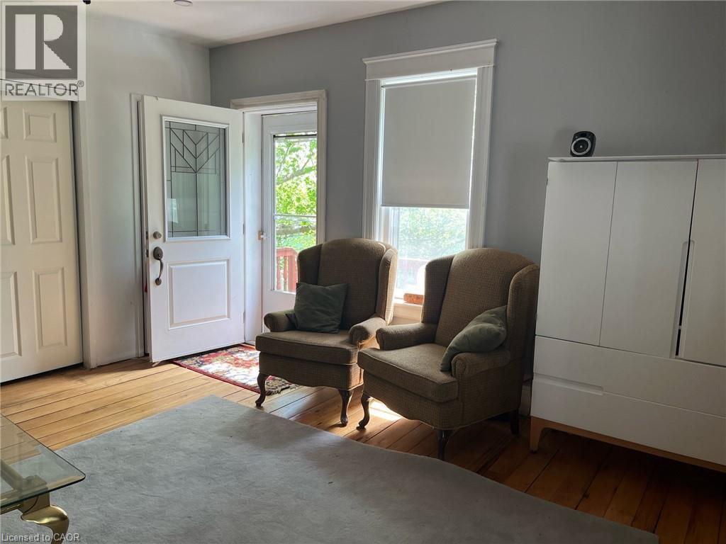 1457 97 Regional Road, Hamilton, ON