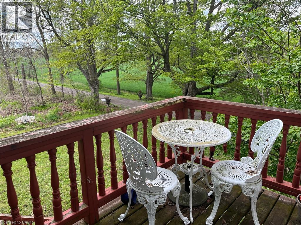 1457 97 Regional Road, Hamilton, ON