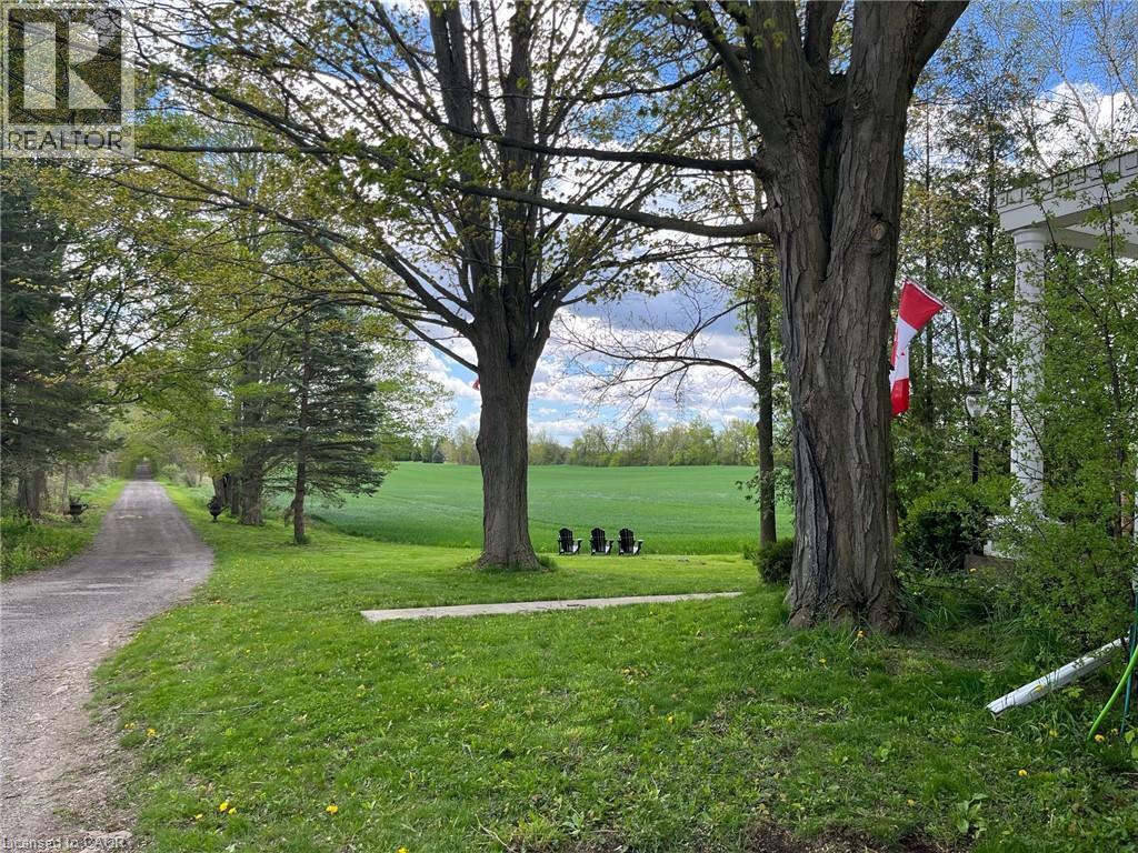 1457 97 Regional Road, Hamilton, ON