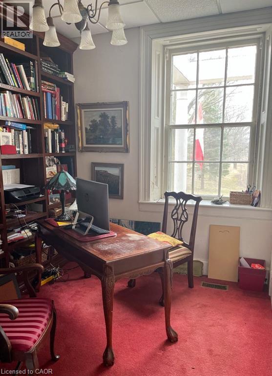 1457 97 Regional Road, Hamilton, ON