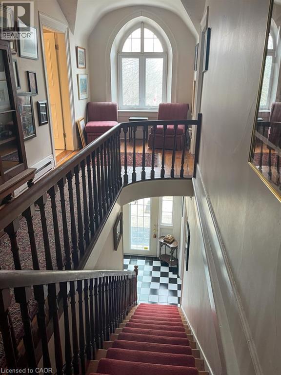 1457 97 Regional Road, Hamilton, ON