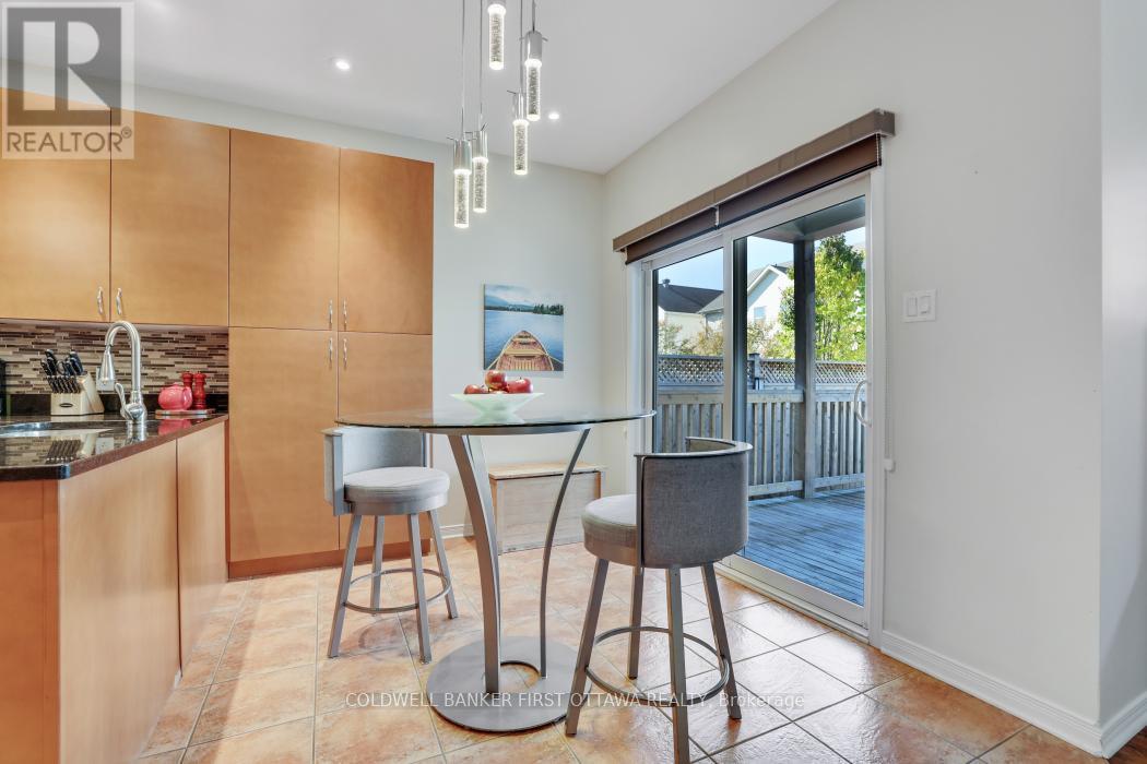 104 Streamside Crescent, Ottawa, ON - Indoor