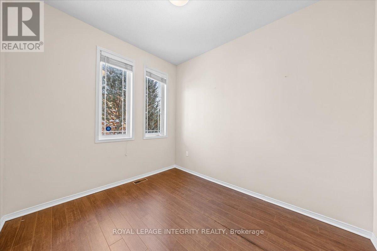 Den/Office - 120 Grovemont Drive, Ottawa, ON - Indoor Photo Showing Other Room