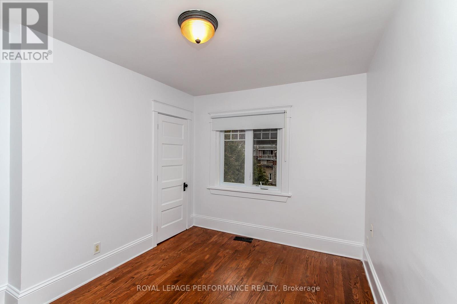 14 Clarey Avenue, Ottawa, ON - Indoor Photo Showing Other Room
