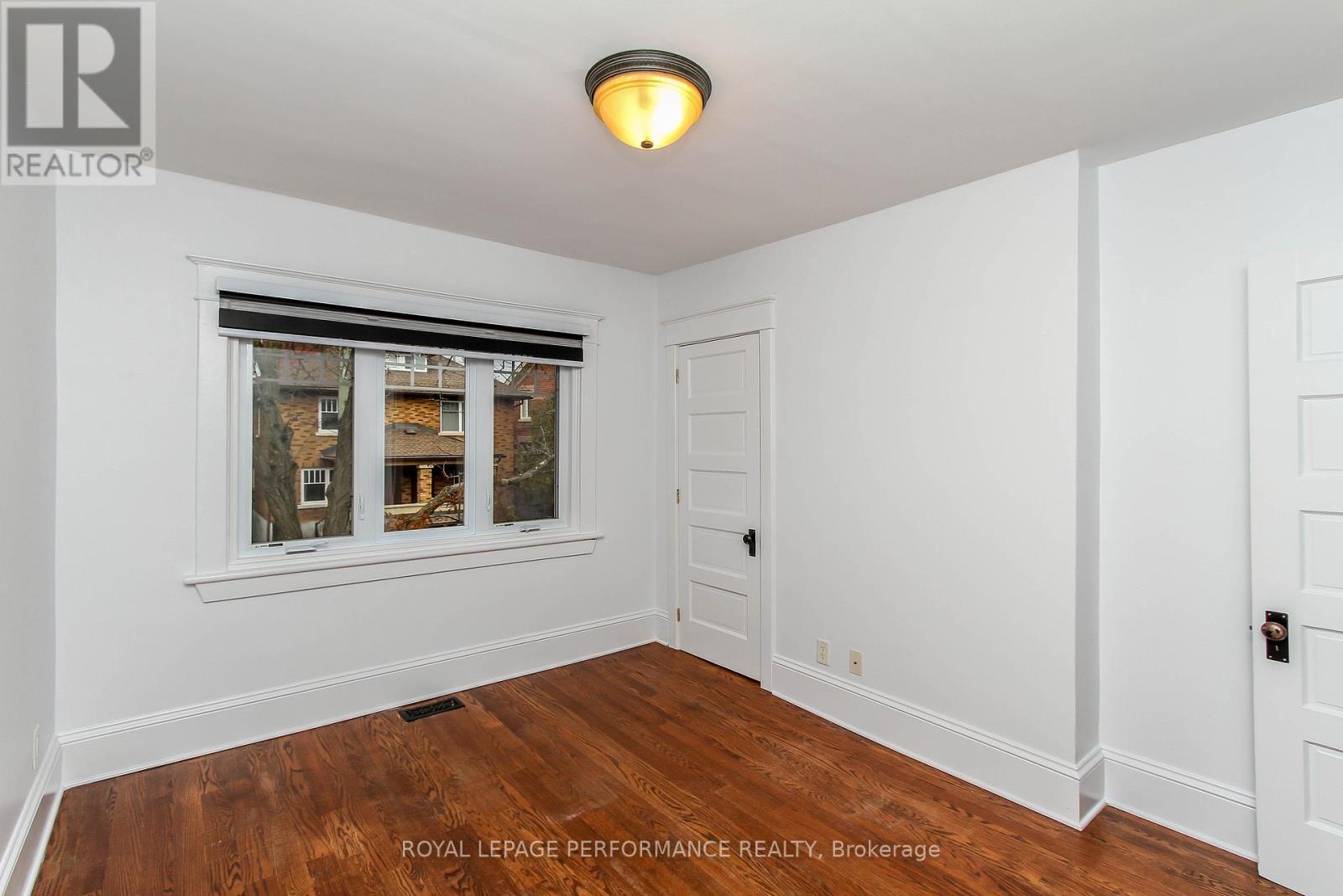 14 Clarey Avenue, Ottawa, ON - Indoor Photo Showing Other Room
