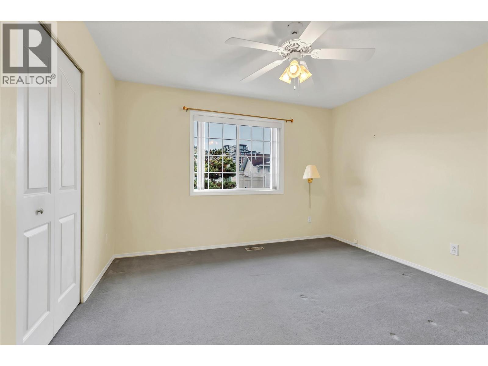 3400 Wilson Street Unit# 108, Penticton, BC - Indoor Photo Showing Other Room