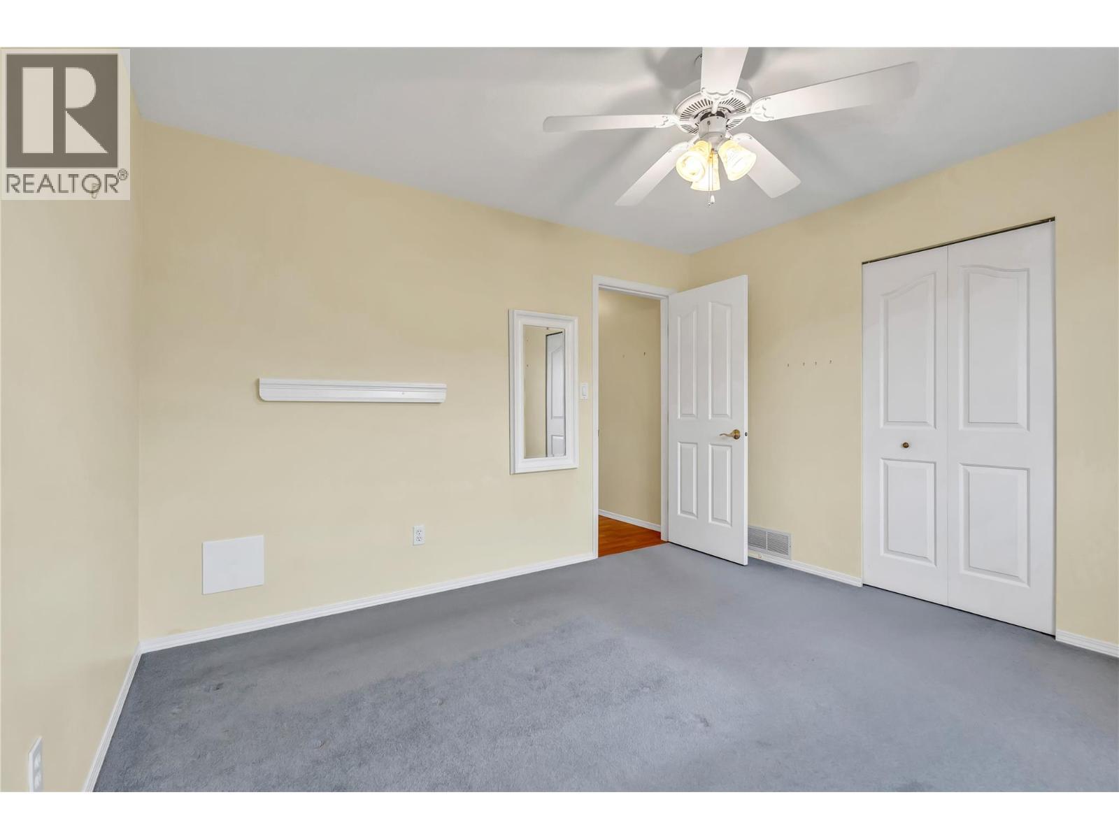 3400 Wilson Street Unit# 108, Penticton, BC - Indoor
