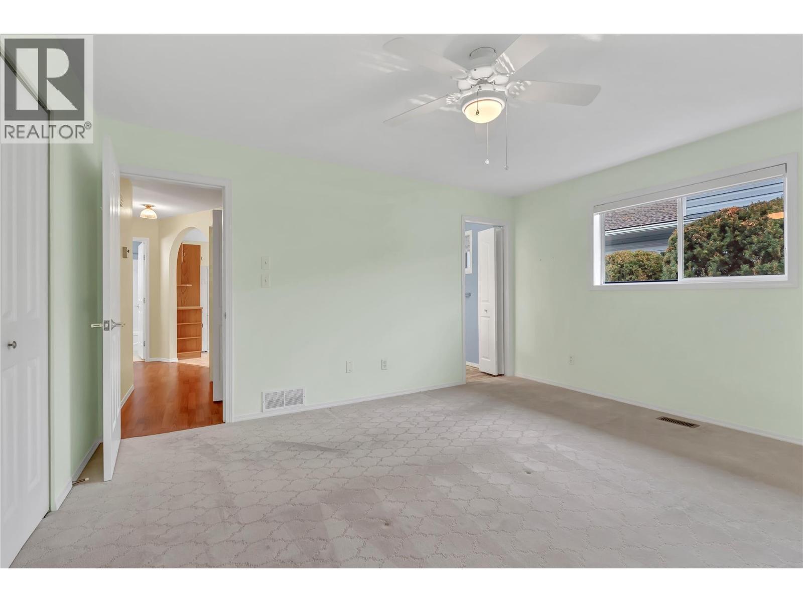 3400 Wilson Street Unit# 108, Penticton, BC - Indoor Photo Showing Other Room