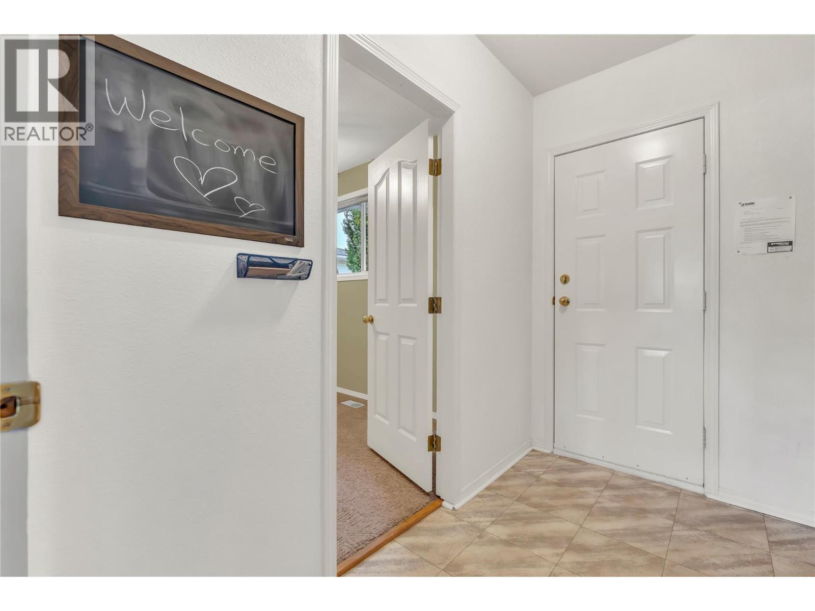 3400 Wilson Street Unit# 108, Penticton, BC - Indoor Photo Showing Other Room