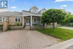 9 - 834 ARLINGTON STREET Saugeen Shores, ON N0H 2C4