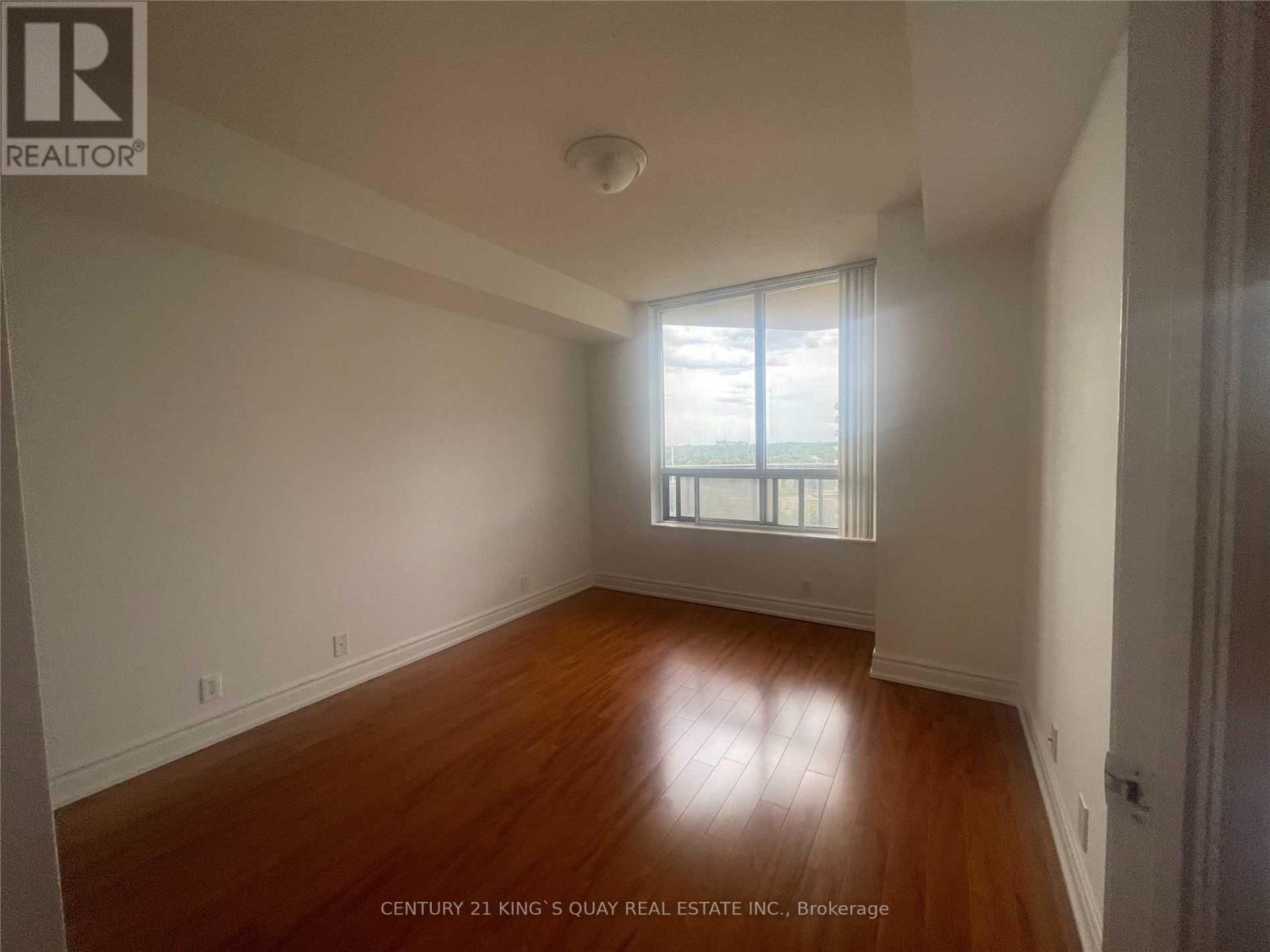 1023 - 80 Harrison Garden Boulevard, Toronto, ON - Indoor Photo Showing Other Room