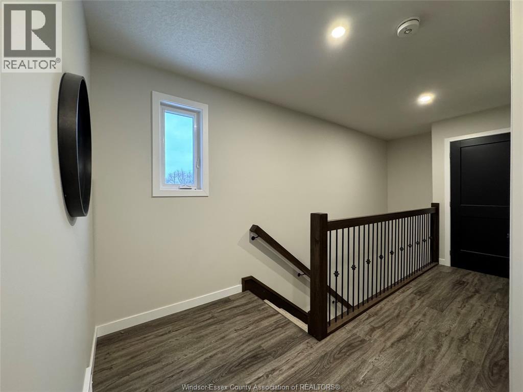 109 King Street East, Chatham, ON - Indoor Photo Showing Other Room