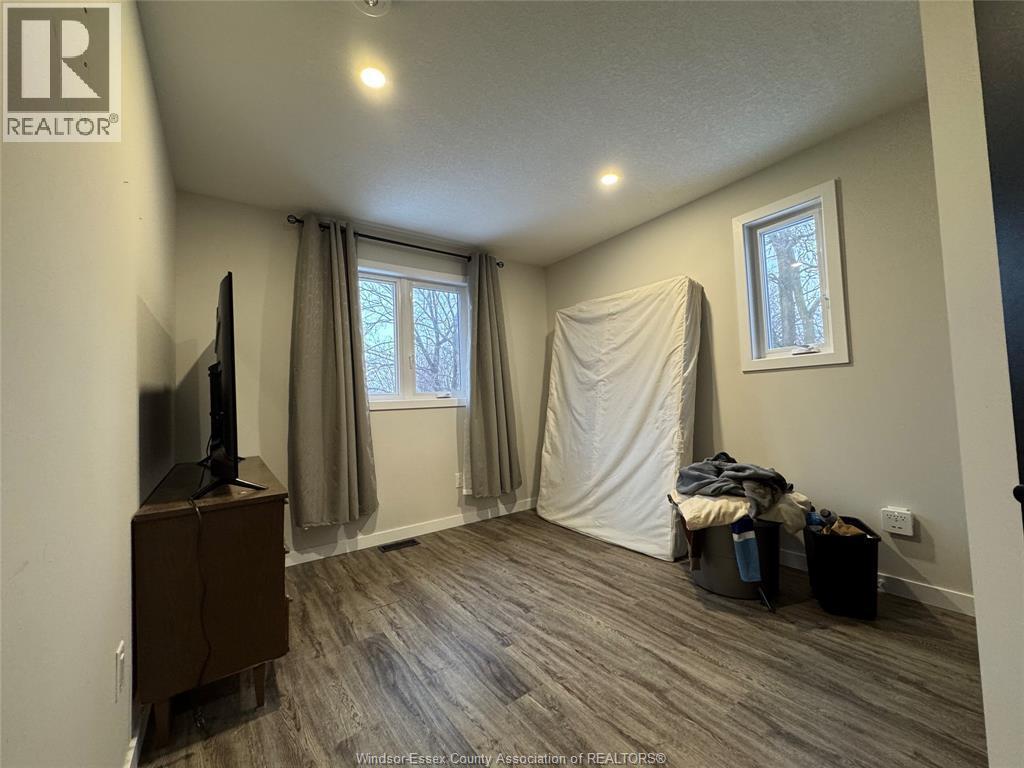 109 King Street East, Chatham, ON - Indoor Photo Showing Other Room