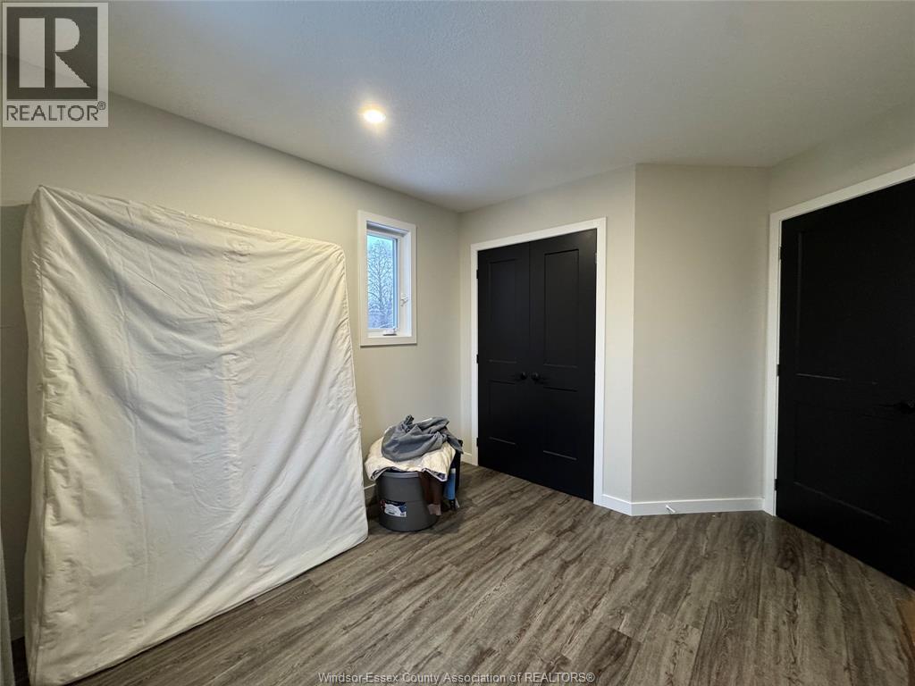 109 King Street East, Chatham, ON - Indoor