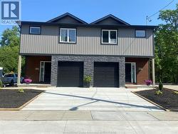 109 KING STREET East Chatham, ON N7M 6H5