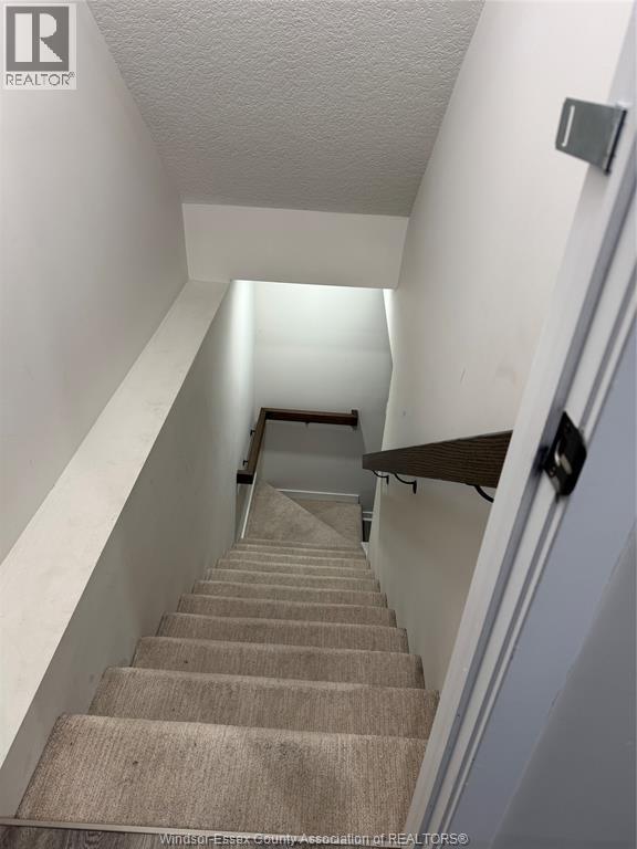 109 King Street East, Chatham, ON - Indoor Photo Showing Other Room