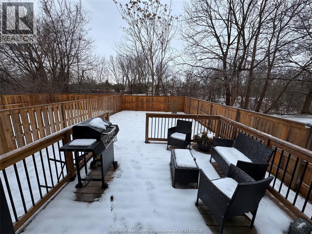 109 King Street East, Chatham, ON - Outdoor