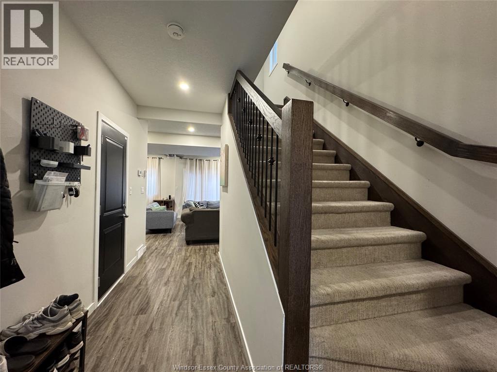 109 King Street East, Chatham, ON - Indoor Photo Showing Other Room