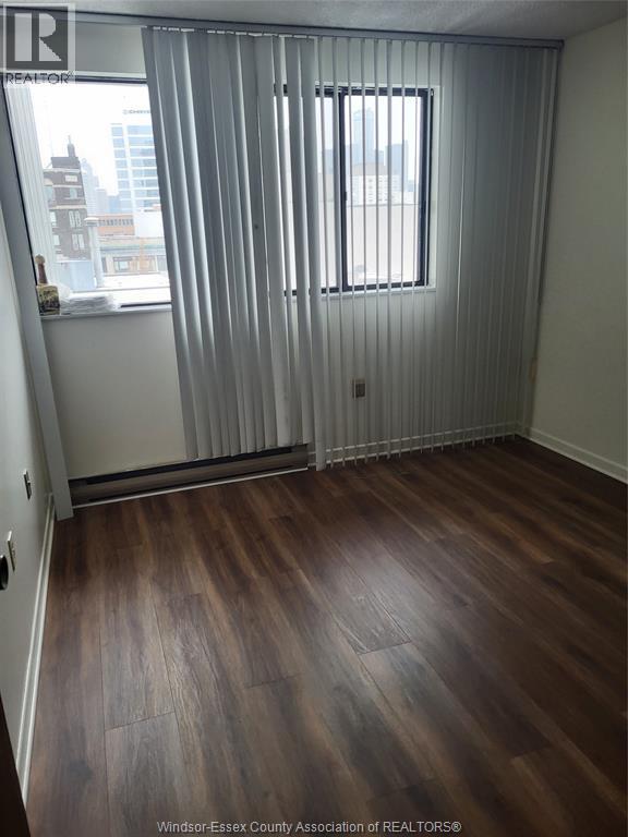 380 Pelissier Street Unit# 506, Windsor, ON - Indoor Photo Showing Other Room
