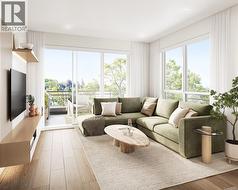 212 3226 Shelbourne St Saanich, BC V8P 5G8