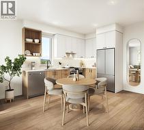 *Image is a rendering and may vary from finished project -